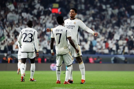 2008奥运会篮球决赛